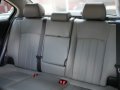 Well-kept Chevrolet Cruze 2012 for sale-2