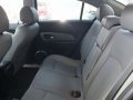 Well-kept Chevrolet Cruze 2012 for sale-3