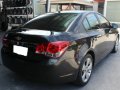 Well-kept Chevrolet Cruze 2012 for sale-4