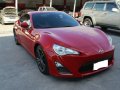 Well-maintained Scion FR-S 86 2013 for sale-0