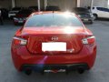 Well-maintained Scion FR-S 86 2013 for sale-2
