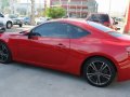 Well-maintained Scion FR-S 86 2013 for sale-3