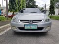 Honda Accord 2006 Automatic for sale-0