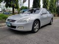 Honda Accord 2006 Automatic for sale-1