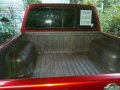 Nissan Frontier 2002 Pick up For Sale-2