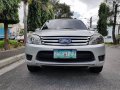 Ford Escape 2009 XLS Automatic for sale-0