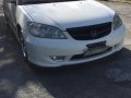 Well-maintained Honda civic 2005 for sale-0