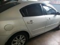 RUSH SALE - Mazda 3 2009 for sale-3