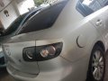 RUSH SALE - Mazda 3 2009 for sale-5