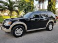 Ford Explorer 2010 Eddie Bauer Edition for Sale-1