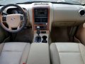 Ford Explorer 2010 Eddie Bauer Edition for Sale-3