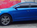  Hyundai Elantra 2016 Year 400k for sale-3