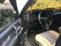 1994 Isuzu Bighorn Trooper Imported 4x4 AT for sale-7
