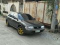 Nissan Sentra super saloon 96mdl for sale-0