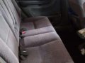 Honda Crv gen1 99 model for sale-4