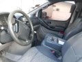 For sale: Hyundai Grand Starex GL 2008 model-7