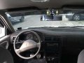 NIssan Sentra 1997 for sale-3