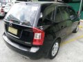 2010 Kia Carens lx ctdi for sale-4