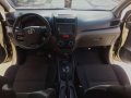 2013 Toyota Avanza 1.3 E for sale-4