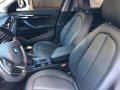 BMW X1 2017 for Sale-8