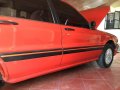 1990 Mitsubishi Galant Super Saloon for sale-6