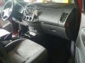 Toyota Innova E 2015 mdl Automatic for sale-10