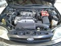 2001 Ford Lynx At for sale-3