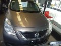 2015 Nissan Almera 1.5L MT Gas for sale-0