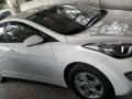 Hyundai Elantra 2012 for sale-2