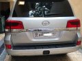 2018 Toyota Land Cruiser VX LC200 not 2017 for sale-1