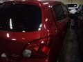 For sale Mitsubishi Mirage 2015-2