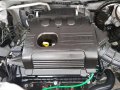Fastbreak 2016 Suzuki Celerio Manual NSG for sale-6