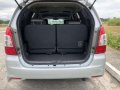For Sale Toyota Innova E 2013-11