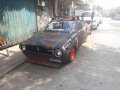 For sale Toyota Corolla sr ke35 1978-1