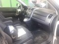 Honda Crv 2007 model for sale-7