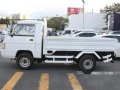 Foton Gordox 2006 for sale-4