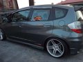 Honda Jazz 1.5 2013 for sale-3