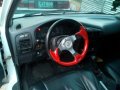 1993 Mitsubishi Lancer glxi for sale-5