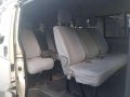 2007 Toyota Grandia gl for sale-3