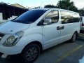 For sale: Hyundai Grand Starex GL 2008 model-1