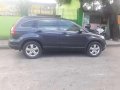Honda Crv 2007 model for sale-4