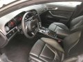 Audi Rs6 2010 for sale-5