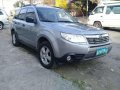 For sale 2010 Subaru Forester-0