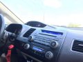 Honda Civic FD 2.0 2006 for sale-8