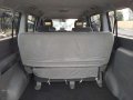 2011 rush for sale Hyundai Grand Starex gl 2.5 turbo -8