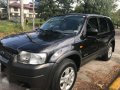 Ford Escape 2004 for sale-0