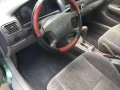 1998 Toyoa Corolla Gli for sale-8