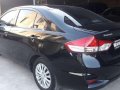 2016 Suzuki Ciaz gl Automatic transmission for sale-4