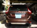 Volvo XC60 2014 d4 diesel for sale-1