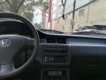 Honda Civic ESI 1995 for sale-11